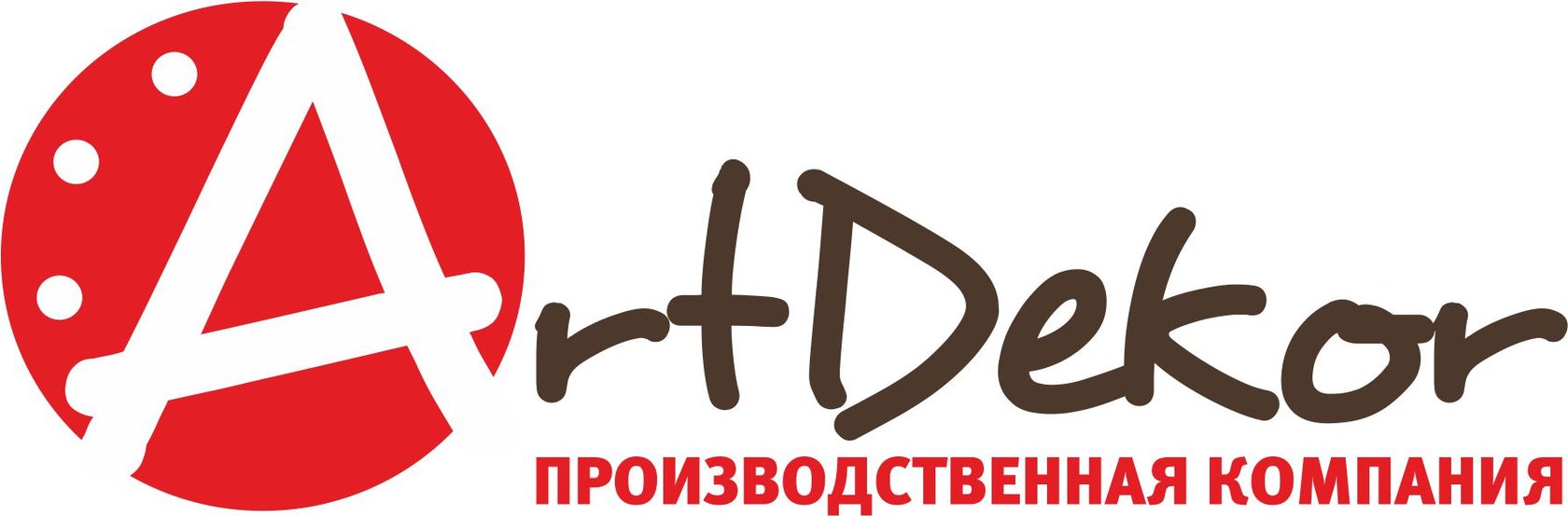 ArtDekor